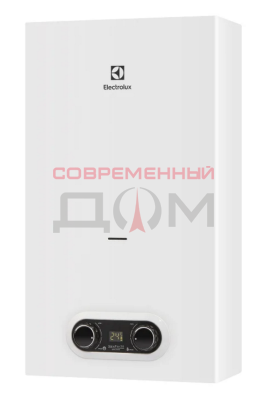 ELECTROLUX GWH 14 NanoPlus 2.0